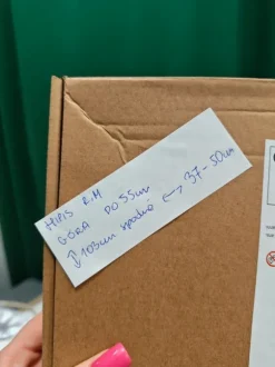 Strój męskie na imprezę hipis hippie rozmiar M przebierana impreza bal