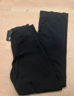 Suit pants Lager 157