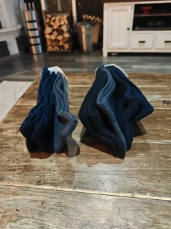 Sukat 43-46 4pr uusia