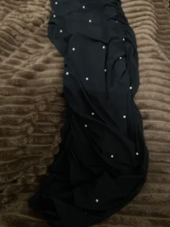 Sukienka wieczorowa, na okazję