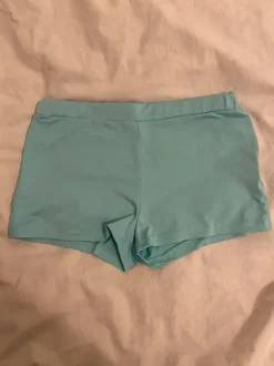 Sumwon mini shortsit