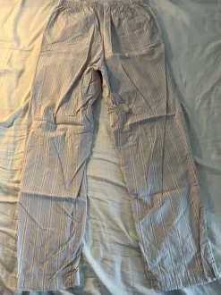 Sunspel Pyjamasbyxor