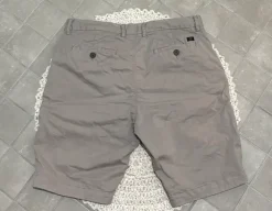 Superdry shortsit