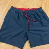 Superdry uimashortsit