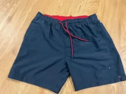 Superdry uimashortsit