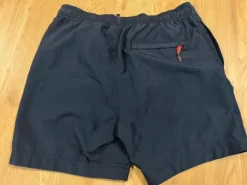 Superdry uimashortsit