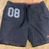 Superdry uimashortsit
