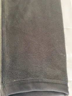 Svala välikerrosvaate