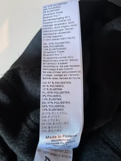 Svala välikerrosvaate