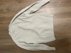 Sweater, pull and bear M