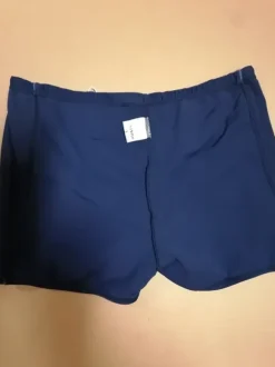 Swimtrunks
