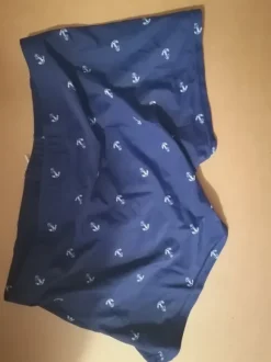 Swimtrunks