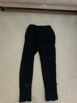 Syna World -housut (flared)