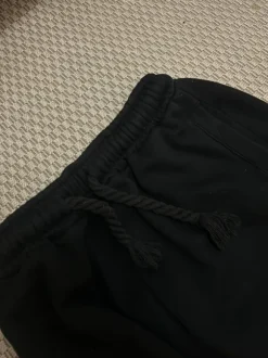 Syna World -housut (flared)