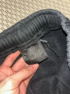 Syna World -housut (flared)