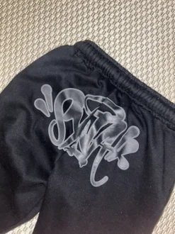 Syna World -housut (flared)