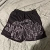 Syna wrld shorts