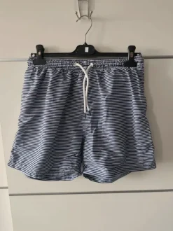 Szorty kąpielowe Primark L 🍉