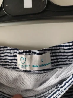 Szorty kąpielowe Primark L 🍉