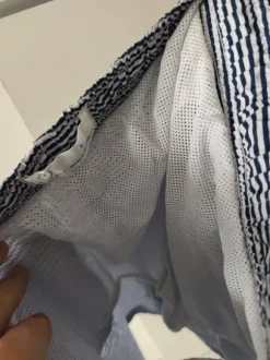 Szorty kąpielowe Primark L 🍉