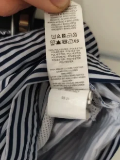 Szorty kąpielowe Primark L 🍉