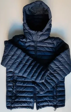 Takki, Vanutakki, t. sin. M