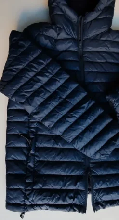 Takki, Vanutakki, t. sin. M