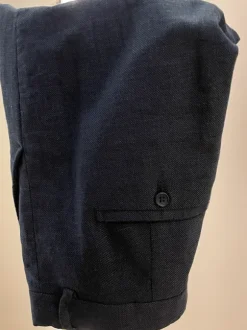 Takki+housut (pojille/nuorille)