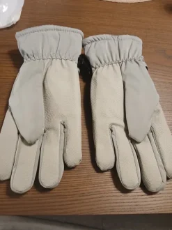 Talvihanskat / Hiihtohanskat