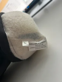 Talvi-/Kelkkahanskat