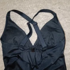 Tankini