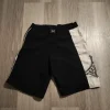 Tapout kamppailushortsit