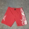Tapout Shorts