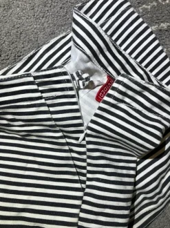 Taskulliset kesä shortsit