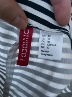 Taskulliset kesä shortsit