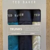 Ted baker trunks