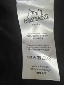 Teenage Mutant Ninja Turtles sweatshirt