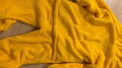 Teletappi Laa-Laa Penkkariasu