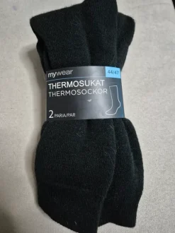 Thermosukat 44/47