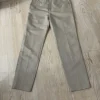 These Glory Days Linen pants