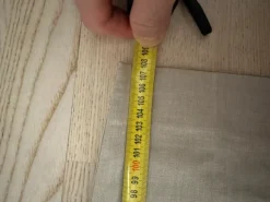 These Glory Days Linen pants