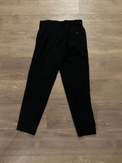 These glory days siistit suorat housut 48