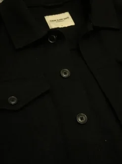 These Glory Days takki