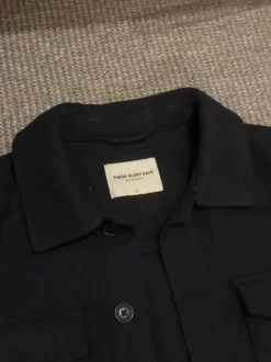 These Glory Days takki