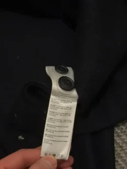 These Glory Days takki