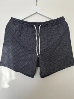 These Glory Days Uimashortsit