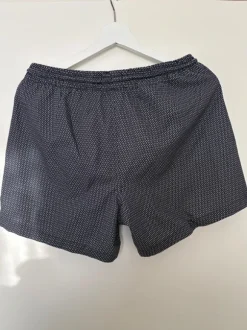 These Glory Days Uimashortsit