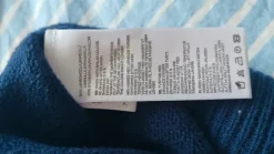 These Glorydays sweater