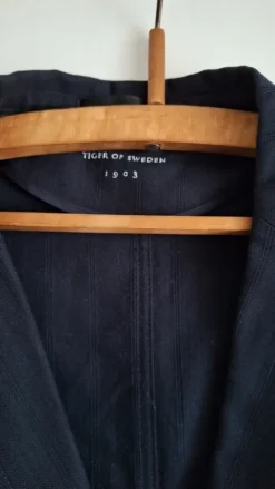 Tiger of Sweden bleiseri