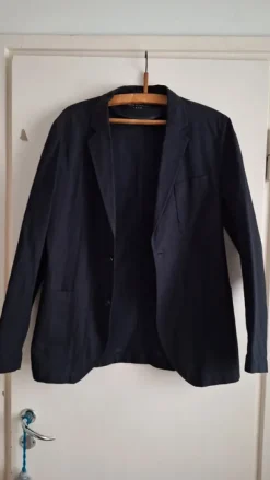 Tiger of Sweden bleiseri